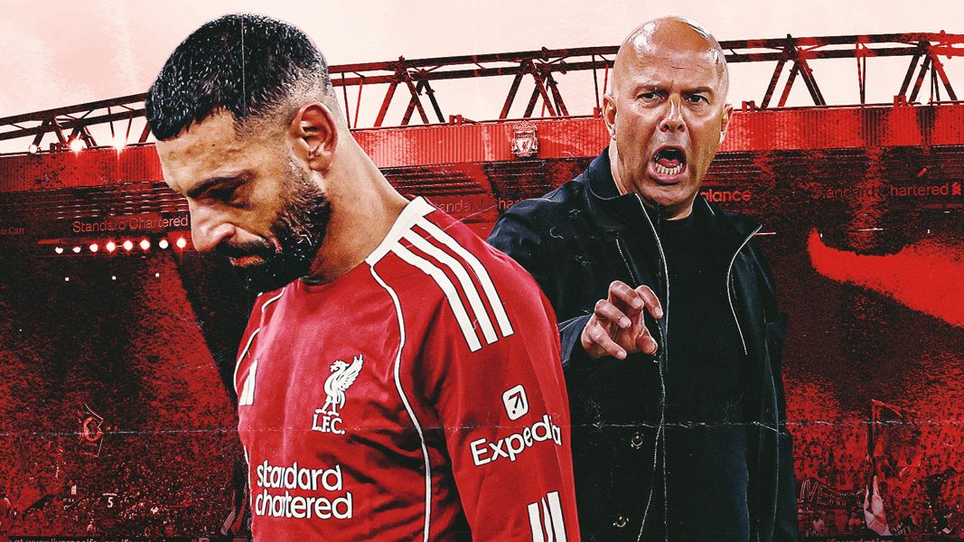 ����� ������ ��������� �� �����.. ��� ���� ���� �������� ���� �� ���� Mo Salah Leave%2